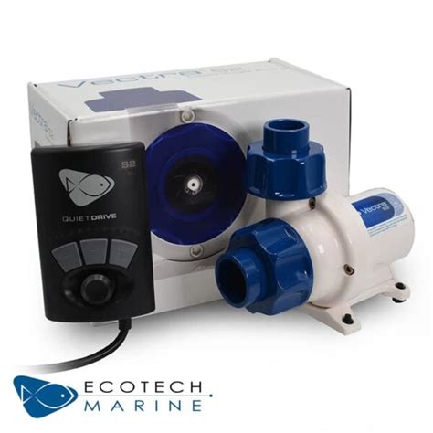 ecotech vectra m1 centrifugal pump|ecotech vectra return pump.